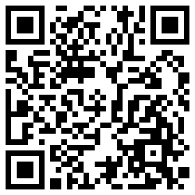 扫码进入手机查看