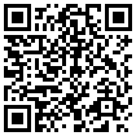 扫码进入手机查看