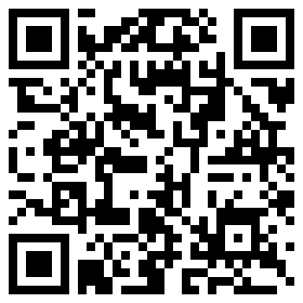 扫码进入手机查看
