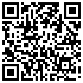 扫码进入手机查看