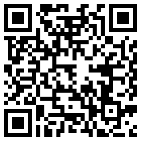 扫码进入手机查看