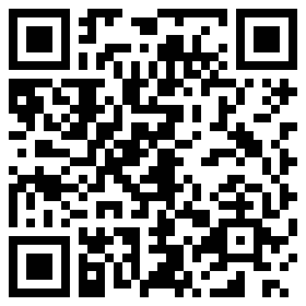 扫码进入手机查看