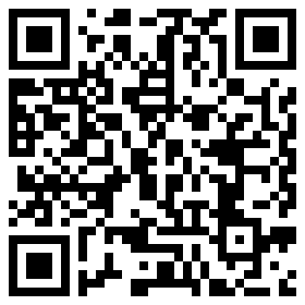 扫码进入手机查看