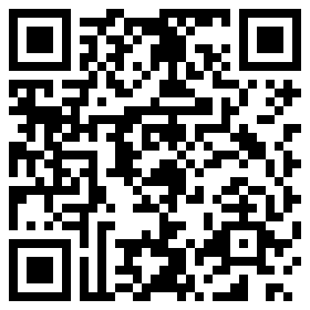 扫码进入手机查看
