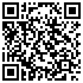 扫码进入手机查看