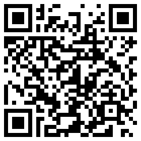 扫码进入手机查看