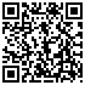 扫码进入手机查看