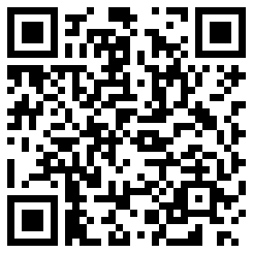 扫码进入手机查看
