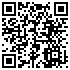 扫码进入手机查看