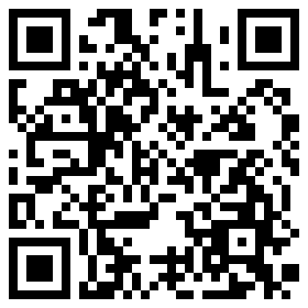 扫码进入手机查看