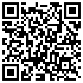 扫码进入手机查看
