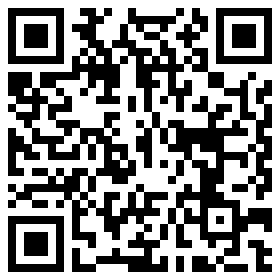 扫码进入手机查看