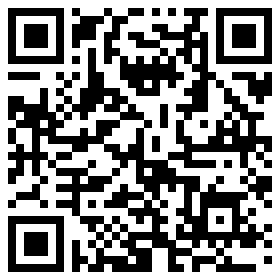 扫码进入手机查看