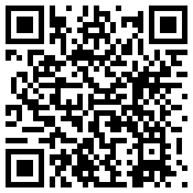 扫码进入手机查看