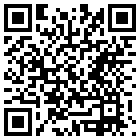 扫码进入手机查看