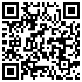扫码进入手机查看