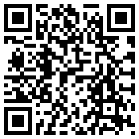扫码进入手机查看