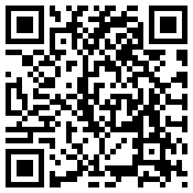 扫码进入手机查看