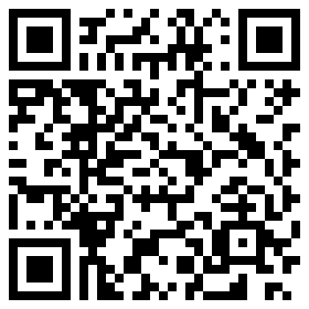 扫码进入手机查看