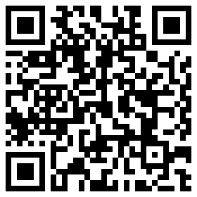 扫码进入手机查看
