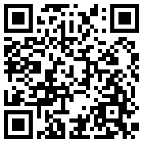 扫码进入手机查看