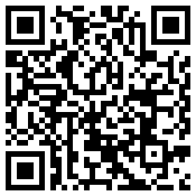 扫码进入手机查看