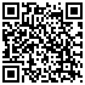 扫码进入手机查看