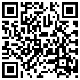 扫码进入手机查看
