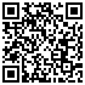 扫码进入手机查看