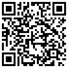 扫码进入手机查看
