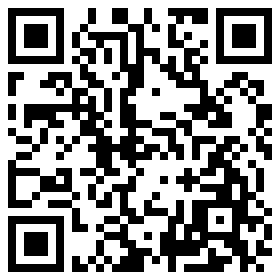 扫码进入手机查看