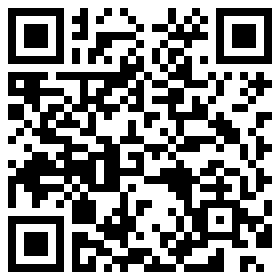 扫码进入手机查看