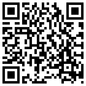 扫码进入手机查看