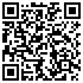 扫码进入手机查看