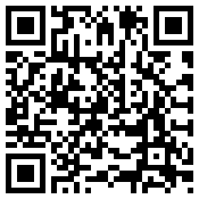 扫码进入手机查看