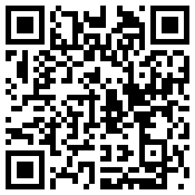 扫码进入手机查看