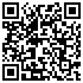 扫码进入手机查看