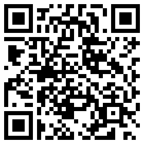 扫码进入手机查看