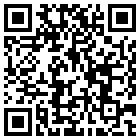 扫码进入手机查看