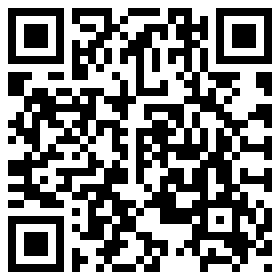 扫码进入手机查看