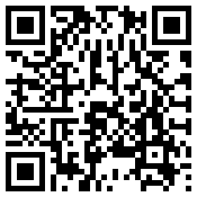 扫码进入手机查看