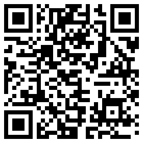 扫码进入手机查看