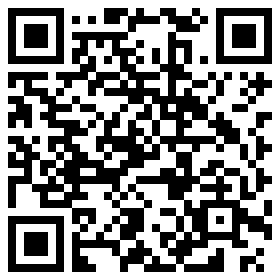 扫码进入手机查看