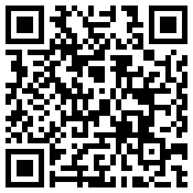 扫码进入手机查看