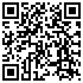 扫码进入手机查看