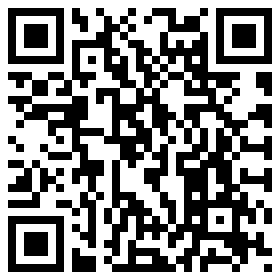 扫码进入手机查看