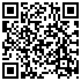 扫码进入手机查看