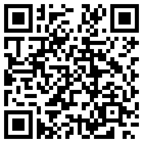 扫码进入手机查看