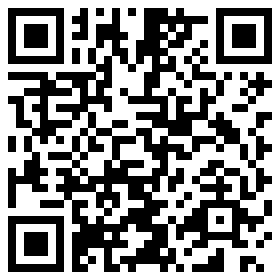 扫码进入手机查看
