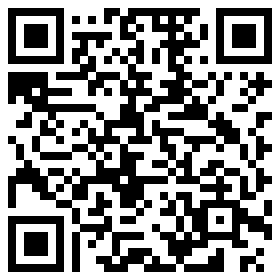 扫码进入手机查看
